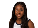 Siyeh Frazier