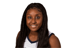 Siyeh Frazier