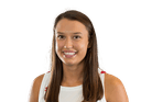 Abby Laszewski
