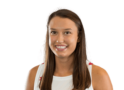 Abby Laszewski
