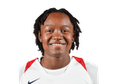 Jayla Scaife