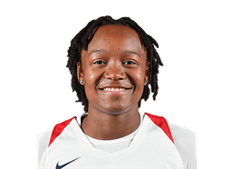 Jayla Scaife