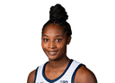 Nia Staples