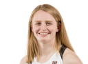 Ellie Mack