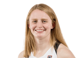 Ellie Mack