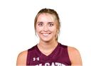 Abby Schubiger