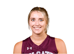 Abby Schubiger