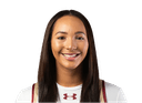 Baileigh Larson