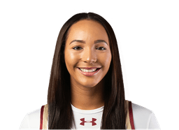 Baileigh Larson