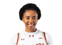 Deja Ford