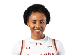 Deja Ford