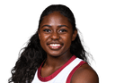 Vashnie Perry