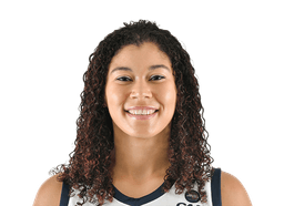 Mariah Leonard