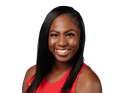 Rodjanae Wade