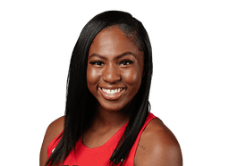 Rodjanae Wade