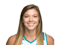 Lacey Suggs
