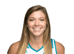 Lacey Suggs