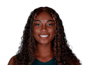 Ayanna Dublin