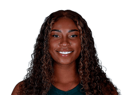 Ayanna Dublin