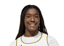 Jasmine Braswell