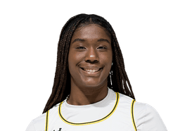 Jasmine Braswell