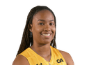 Mariah Gray