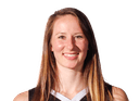 Carley Plentovich