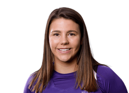 Kate Andersen