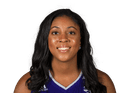 Camryn Brown