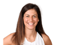 Justine Gaziano