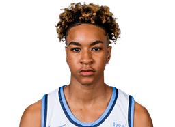 Janiya Clemmons