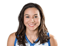 Brooke Jordan-Brown