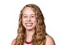 Hailey Leidel