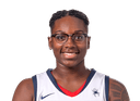 Jaide Hinds-Clarke