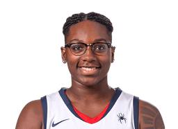 Jaide Hinds-Clarke