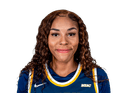 Nailah Delinois