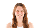 Emily Anderson