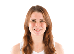 Emily Anderson