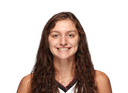Alexa Willard