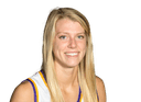 Abby Gerrits