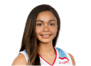 Daria McCutcheon