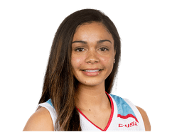 Daria McCutcheon