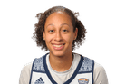 Alyssa Clay