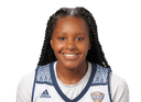 Shaunay Edmonds