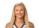 Haliegh Reinoehl