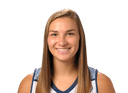 Caitlin Vari