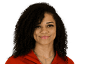 Kamira Sanders