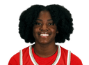 Khiana Johnson
