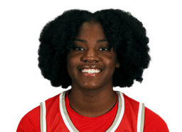 Khiana Johnson