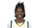 Danyael Goodhope